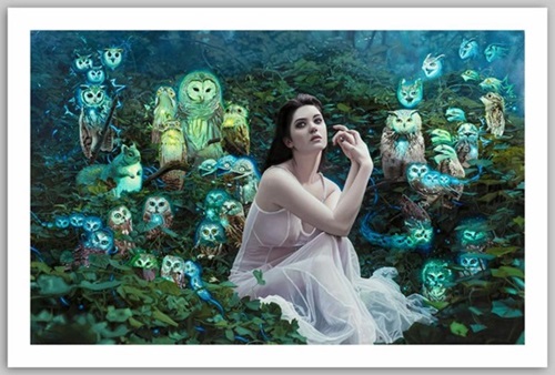 MCH_Artworks_ARTW000016506.jpg
