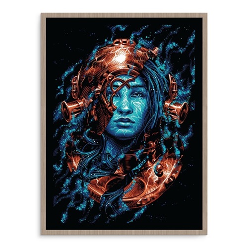 MCH_Artworks_ARTW000016520.jpg