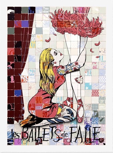 MCH_Artworks_ARTW000016521.jpg