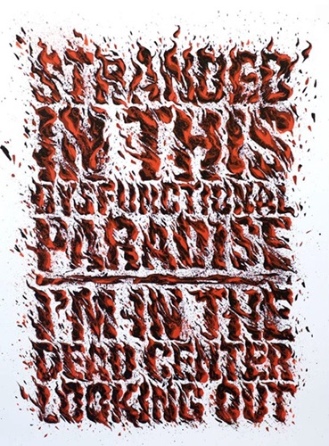 MCH_Artworks_ARTW000016536.jpg