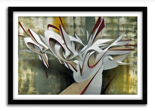 MCH_Artworks_ARTW000016543.jpg