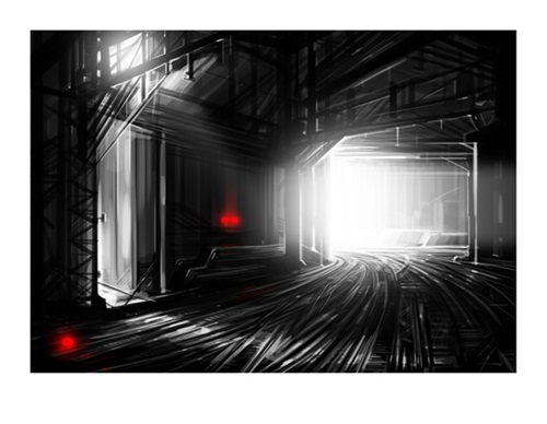 MCH_Artworks_ARTW000016545.jpg
