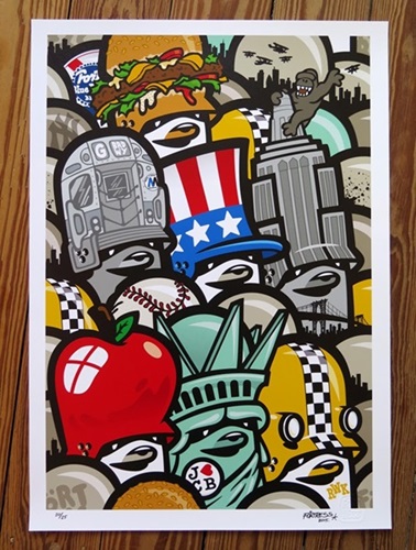 MCH_Artworks_ARTW000016560.jpg