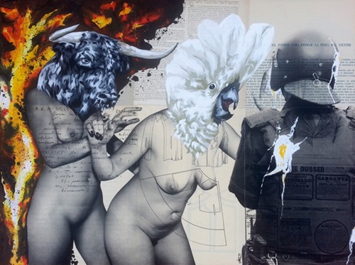 MCH_Artworks_ARTW000016567.jpg