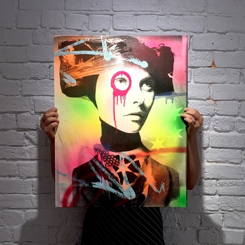MCH_Artworks_ARTW000016573.jpg