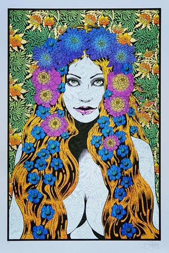 MCH_Artworks_ARTW000016575.jpg