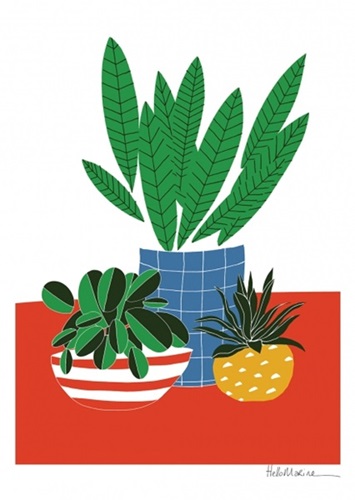 MCH_Artworks_ARTW000016589.jpg