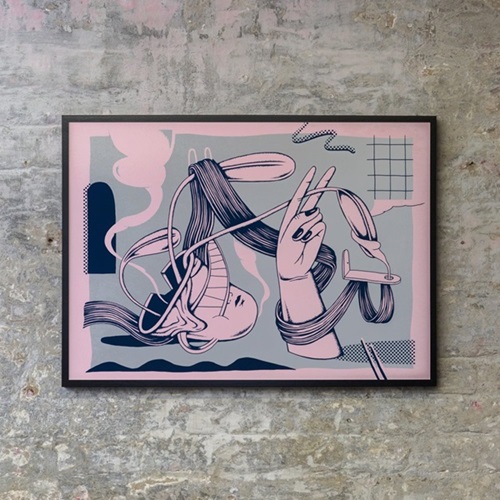 MCH_Artworks_ARTW000016598.jpg