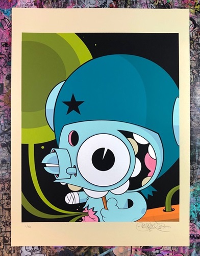 MCH_Artworks_ARTW000016603.jpeg