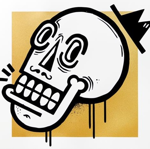 MCH_Artworks_ARTW000016604.jpg