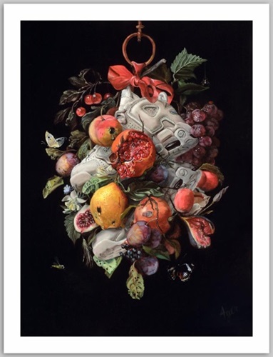 MCH_Artworks_ARTW000016622.jpg