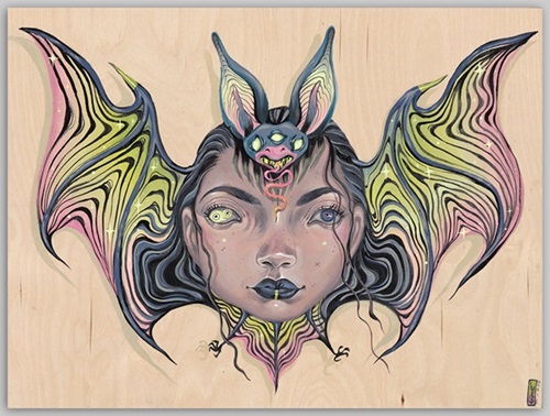 MCH_Artworks_ARTW000016626.jpg