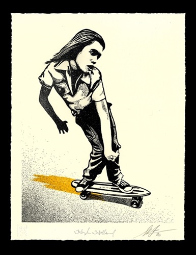 MCH_Artworks_ARTW000016631.jpg