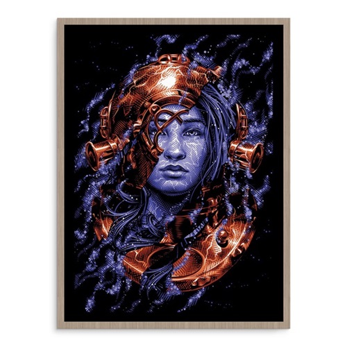 MCH_Artworks_ARTW000016635.jpg