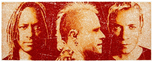 MCH_Artworks_ARTW000016641.jpg