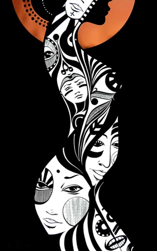 MCH_Artworks_ARTW000016648.jpg