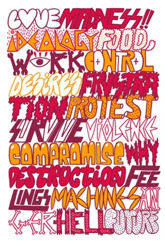MCH_Artworks_ARTW000016656.jpg