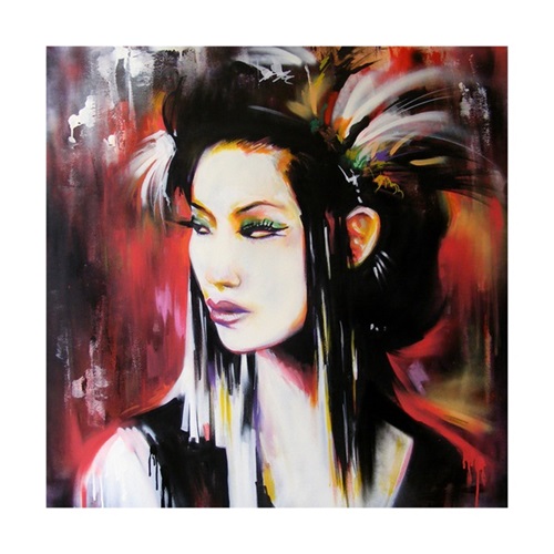 MCH_Artworks_ARTW000016660.jpg