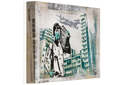 MCH_Artworks_ARTW000016661.jpg