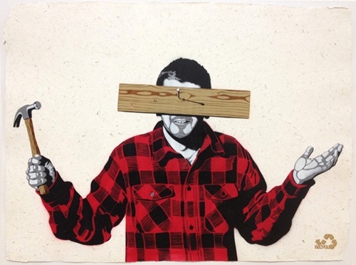 MCH_Artworks_ARTW000016668.jpg