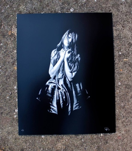 MCH_Artworks_ARTW000016679.jpg