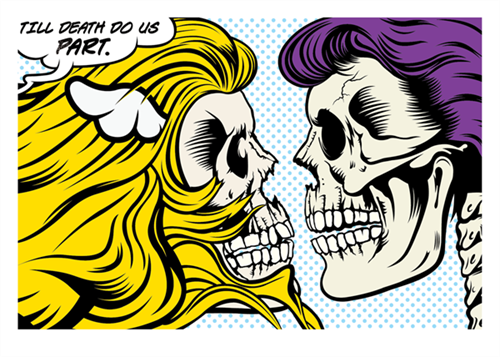 MCH_Artworks_ARTW000016688.png