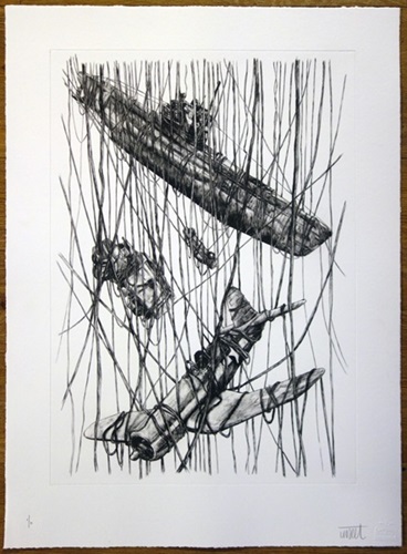 MCH_Artworks_ARTW000016690.JPG