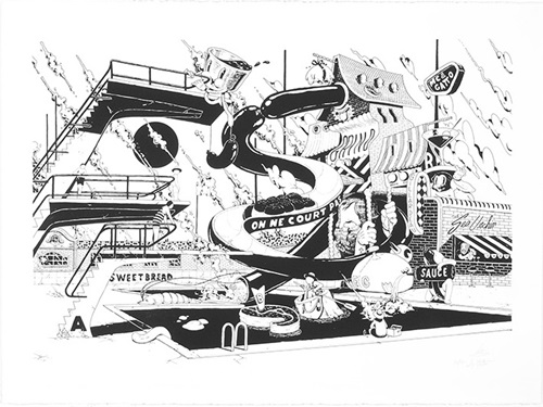 MCH_Artworks_ARTW000016700.jpg