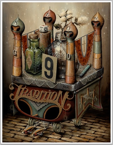 MCH_Artworks_ARTW000016705.jpg