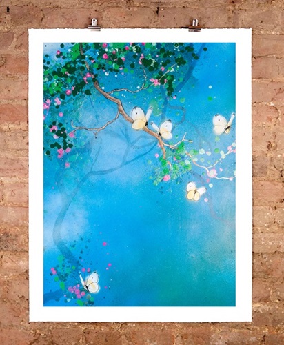 MCH_Artworks_ARTW000016715.jpg