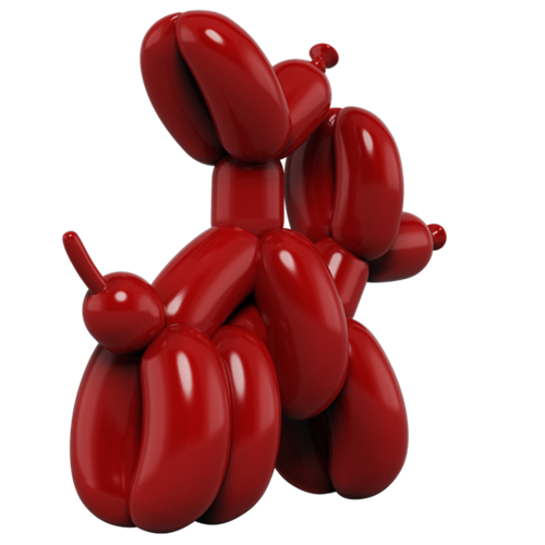 MCH_Artworks_ARTW000016719.png