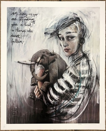 MCH_Artworks_ARTW000016735.jpg