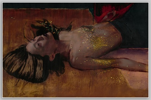 MCH_Artworks_ARTW000016739.jpg