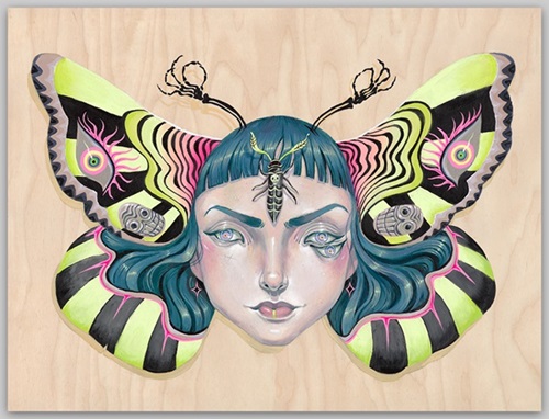 MCH_Artworks_ARTW000016741.jpg