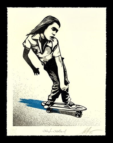 MCH_Artworks_ARTW000016746.jpg