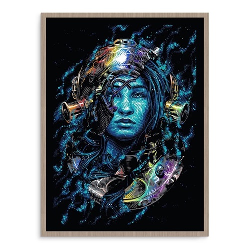 MCH_Artworks_ARTW000016749.jpg