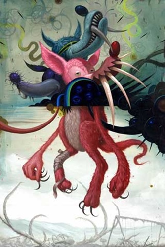 MCH_Artworks_ARTW000016750.jpg
