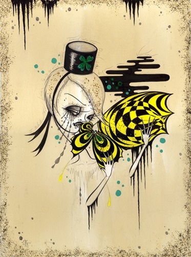 MCH_Artworks_ARTW000016762.jpg