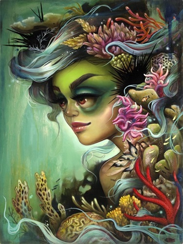 MCH_Artworks_ARTW000016768.jpg