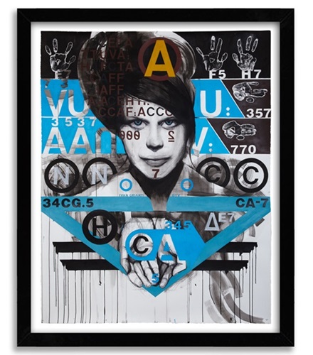 MCH_Artworks_ARTW000016769.jpg