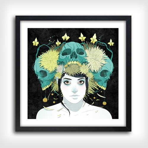 MCH_Artworks_ARTW000016780.jpg