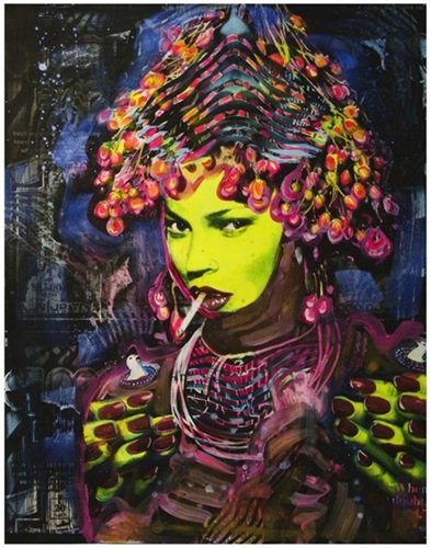MCH_Artworks_ARTW000016781.jpg
