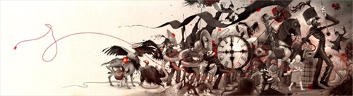 MCH_Artworks_ARTW000016790.jpg