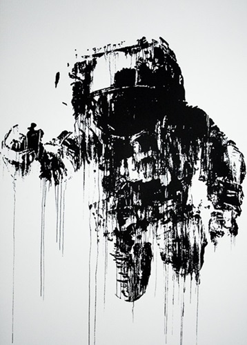 MCH_Artworks_ARTW000016795.jpg