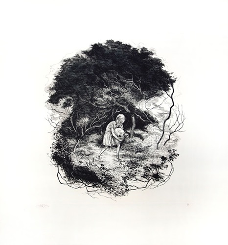 MCH_Artworks_ARTW000016797.jpg