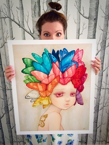 MCH_Artworks_ARTW000016803.jpg