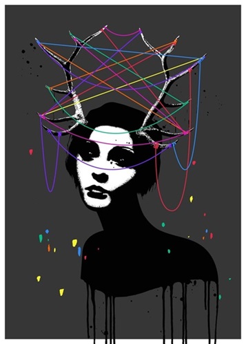 MCH_Artworks_ARTW000016814.jpg