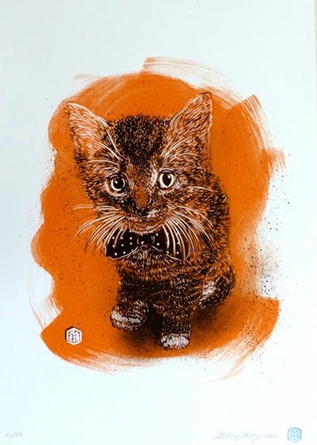MCH_Artworks_ARTW000016819.jpg