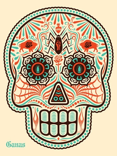 MCH_Artworks_ARTW000016823.jpg