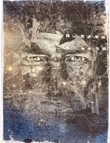 MCH_Artworks_ARTW000016849.jpg